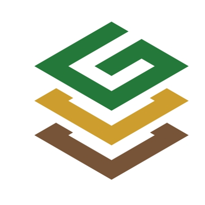 Gheena Contracting Company Ltd